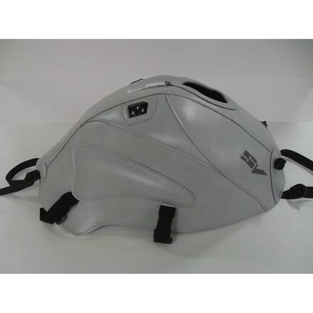 Motorfiets tankbeschermer Bagster sv 650/ sv 1000