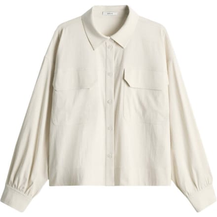 Opus Blouse lange mouw 10532513972418