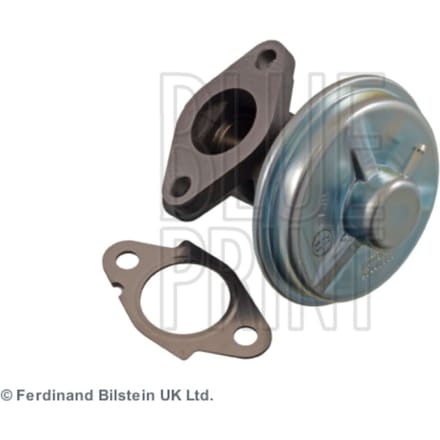 EGR-klep BLUE PRINT ADG07299