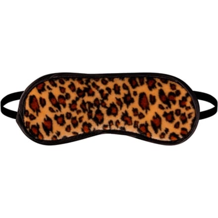 Rawr Blinddoek