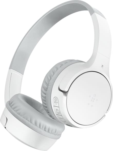 Belkin SoundForm Mini