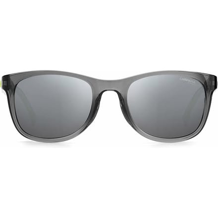 Zonnebril Heren Carrera CARRERA-8054-S-KB7F2T4 Ø 52 mm