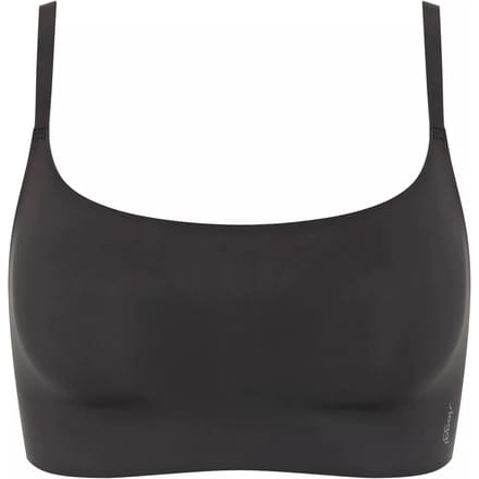 Sloggi Women ZERO Feel 2.0 Ultra Bra - BH - zwart