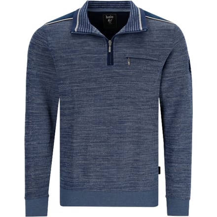 hajo sweatshirt