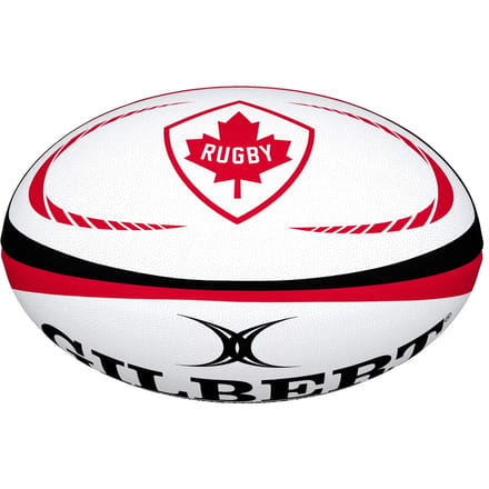 Rugbybal Canada