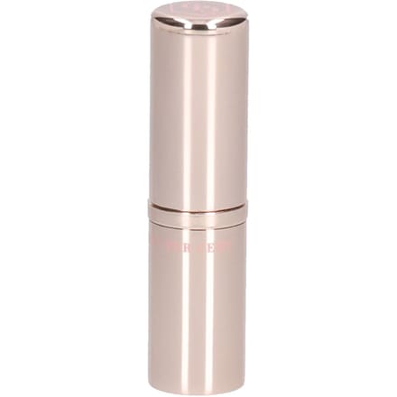 Cent Pur Cent Mineral Lipstick Creme Brulee 2.0 - Voedend - Zacht - 3 ml