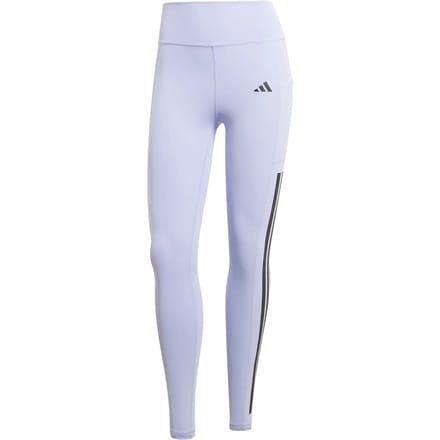 Leggings voor dames adidas Optime 3-Stripes