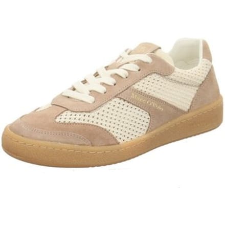 Lage Sneakers Paul Green -