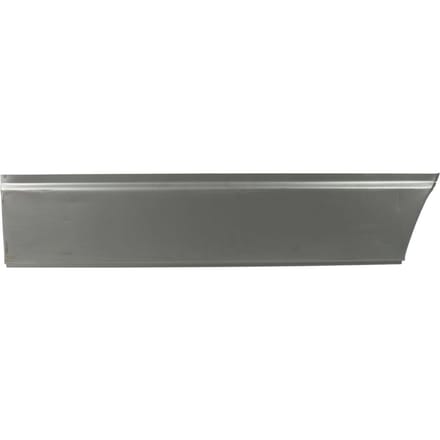 Wielkastbekledingen BLIC 6504-03-3542831P links