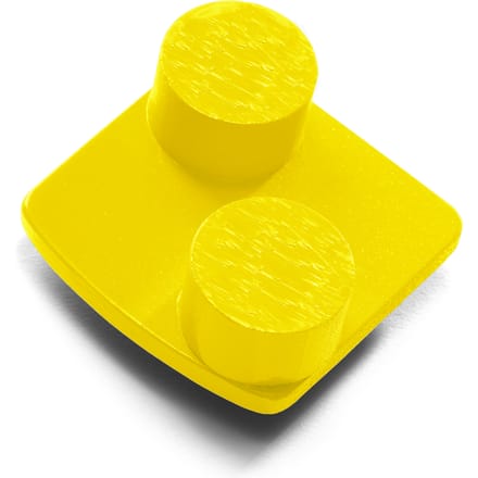 Grd.seg g1426s 100gr soft 3pcs