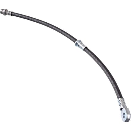 Remleiding BLUE PRINT ADC45350