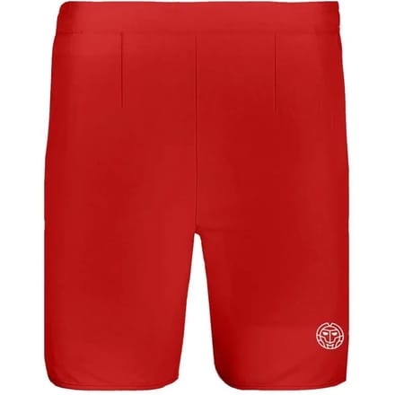Short Bidi Badu Henry 2.0 Tech