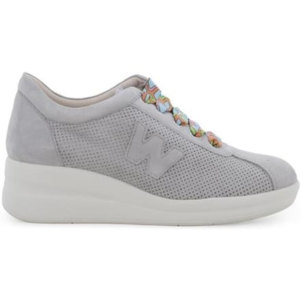 Lage Sneakers Melluso R20245Q-257197