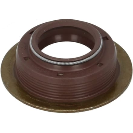 Keerring, flens, versnellingsbak  ZF 0750112047ZF
