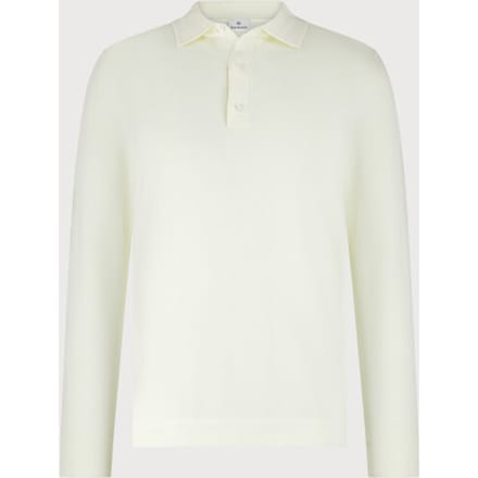 Blue Industry pullover kbiw25-m8 -