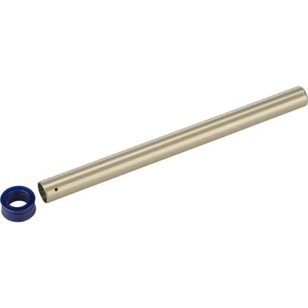 Zadelpenverlenger Rockshox Reverb/Reverb Stealth IFP