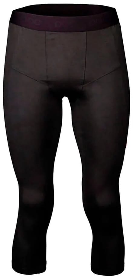 Poc Base Armor Leggings Zwart L Man,Vrouw