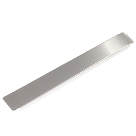 Polar Lange steun