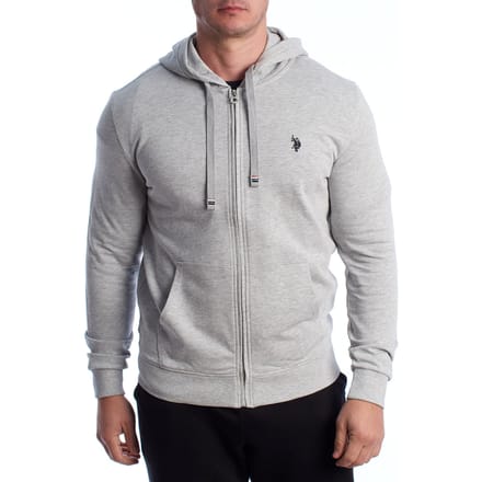 Capuchon sweaters U.S Polo Assn. 67931