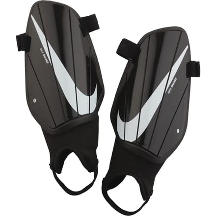 Nike Charge  ScheenbeschermerVolwassenen