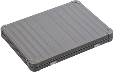 Aleon Laptop hoes 36 cm