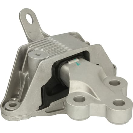 Rubber carrosserie, motorophanging FEBI BILSTEIN 175790
