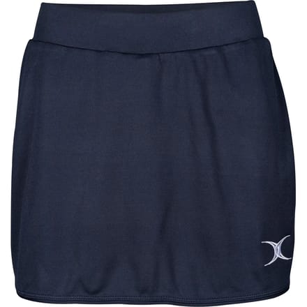 Dames skort Gilbert Photon V2