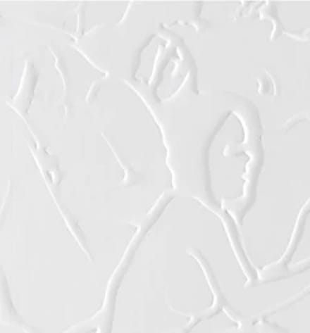 Mac Miller - Macadelic (2 LP)