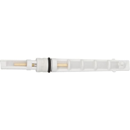 Verstuiver, expansieklep VALEO 508970
