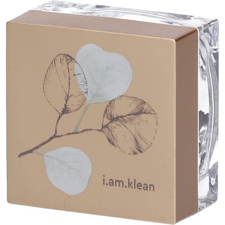 i.am.klean Loose Mineral Eyeshadow Tuned In 1 Make-up