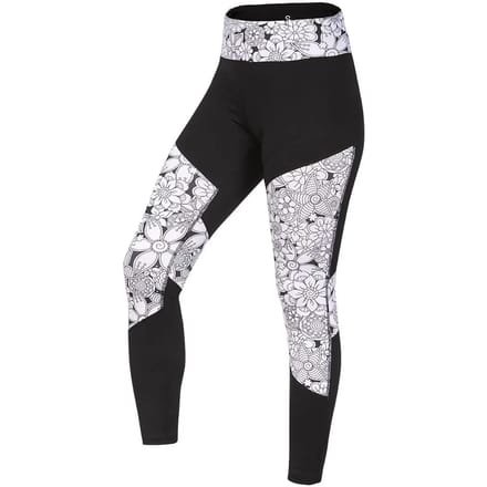 Legging vrouw Ocun Rhea