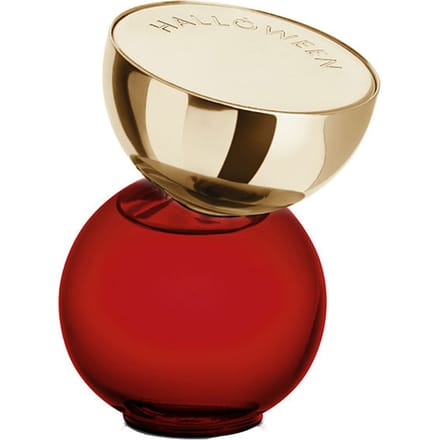 Eau de Parfum MY WISH ADDICTION eau de parfum verstuiver 30 ml