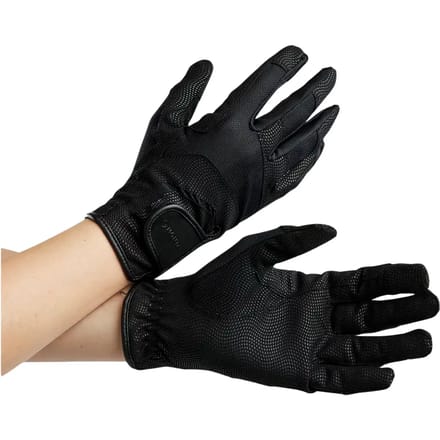 Dameshandschoenen Montar 2nd Skin Tech Mesh