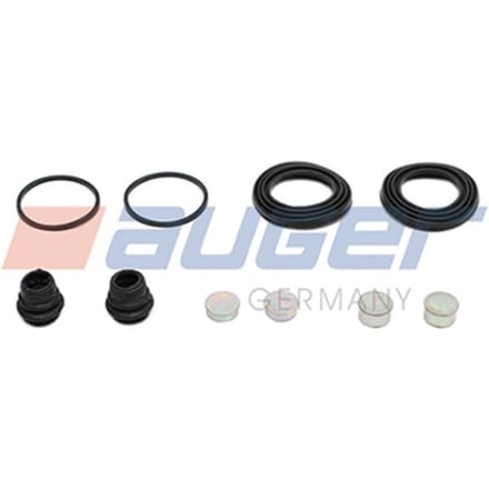 Reparatieset, remklauw AUGER 54535