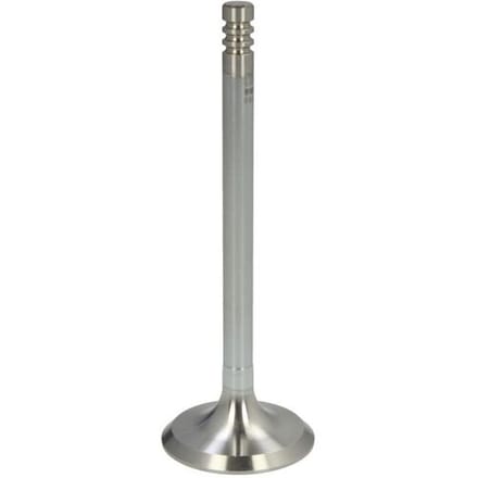 Uitlaatklep NE 148007000200