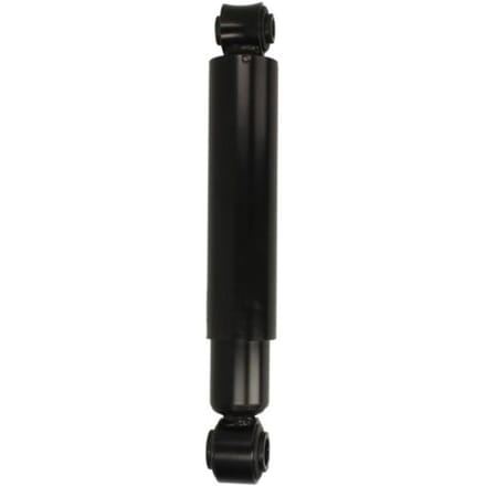 Schokdemper DT Spare Parts 3.66585