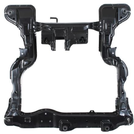 Subframe/aggregaatdrager BLIC 0206-05-3126005P