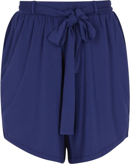 DreiMaster Broek