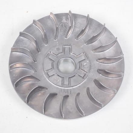Joue fixe variateur One pour scooter MBK 50 Next Génération Neuf