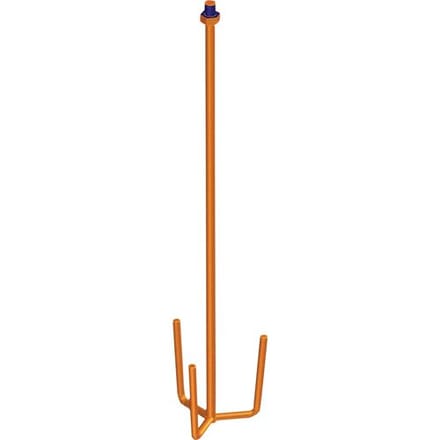 Rubi gipsgarde P-120-R - M14