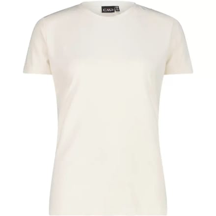 T-shirt dames CMP