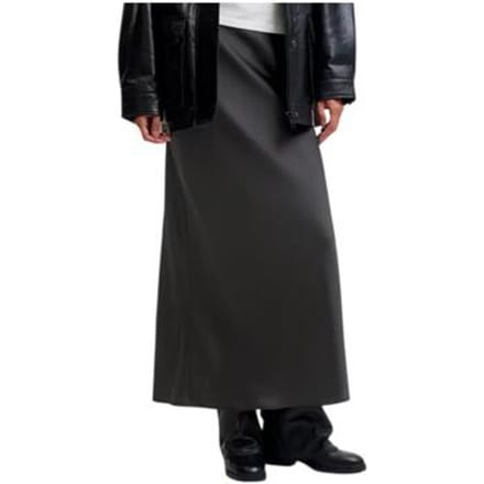 Rok JJXX 12300074