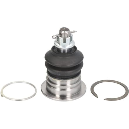 Fuseekogel FEBI BILSTEIN 43066