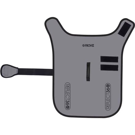 Desire2 Rotatable Stand - desktop stand for mobile phone tablet