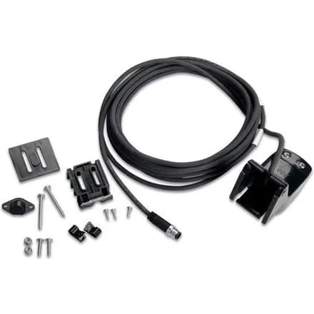 Plastic sonde voor nova Airmar