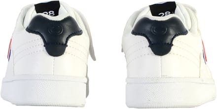 Foley Bounce Y1 veterschoenen voor kinderen