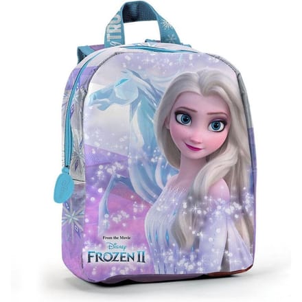 Frozen rugzak