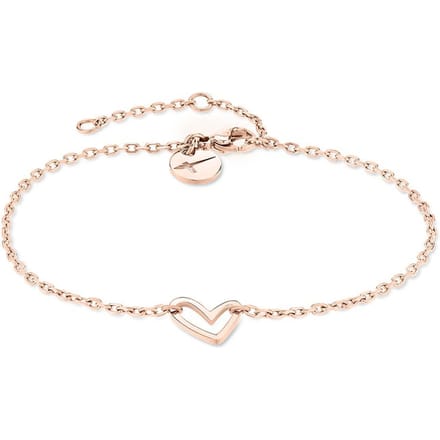 Tamaris Armband TJ-0576-B-21