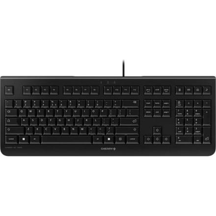 Cherry KC 1000 zwart