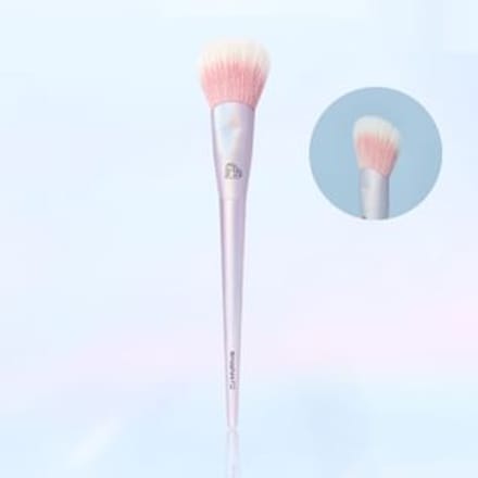 BLJ - Fireworks Series Stippling Brush #F12 Atmosphere - 1pc